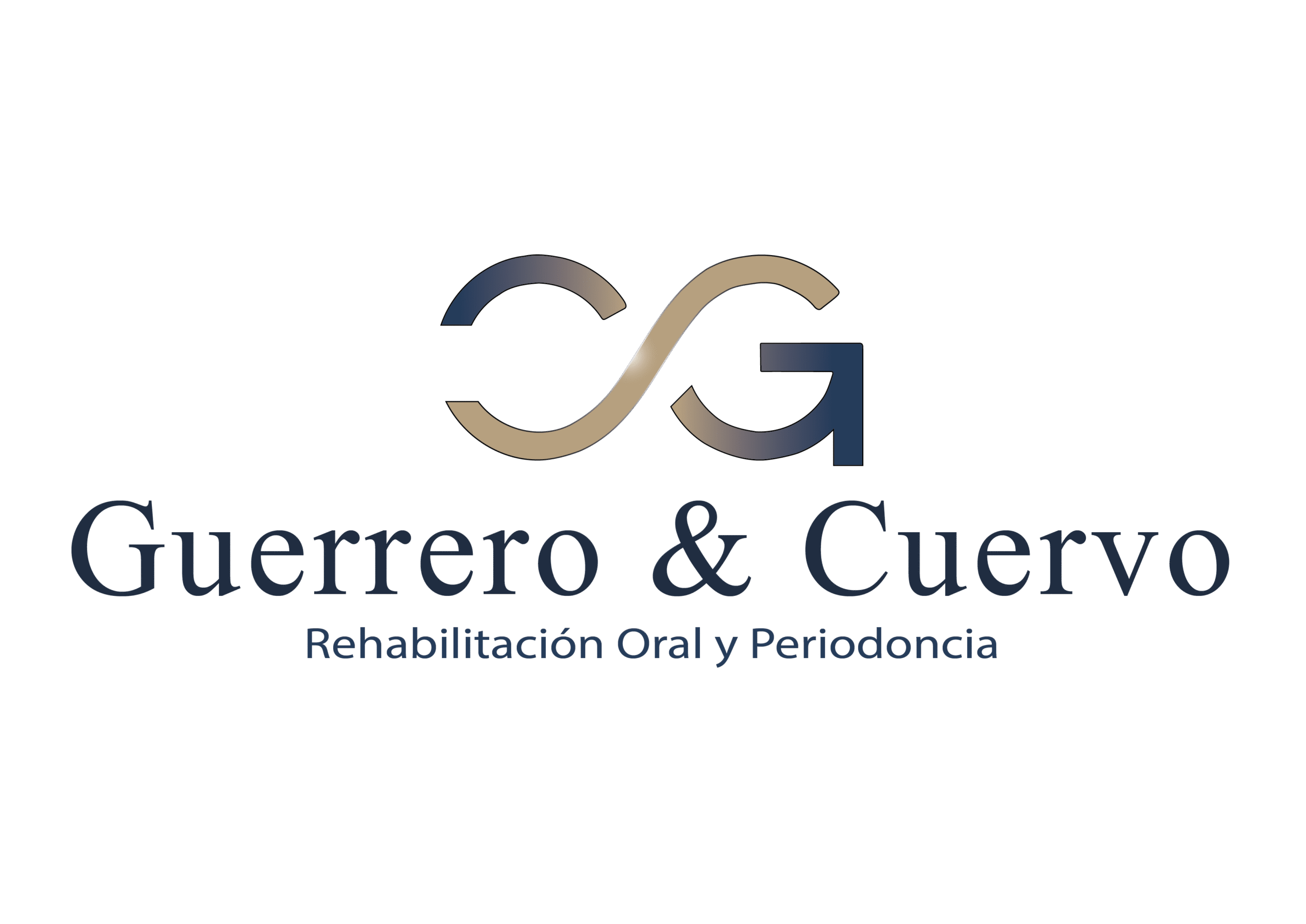 odguerreroycuervo.com