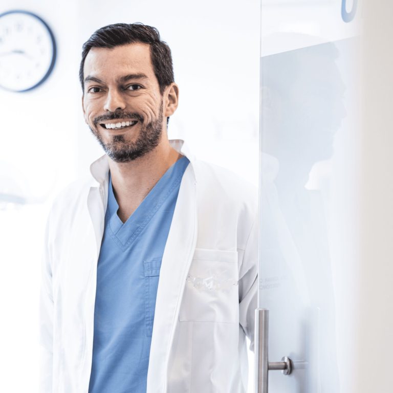 SN101911 (1) (1) (1)